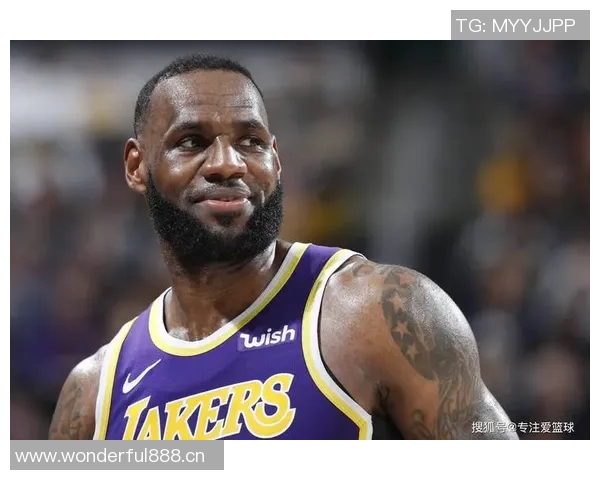 NBA新赛季小前锋评选结果揭晓勒布朗詹姆斯荣膺第一称号 NBA新赛季小前锋评选结果揭晓勒布朗詹姆斯荣膺第一称号