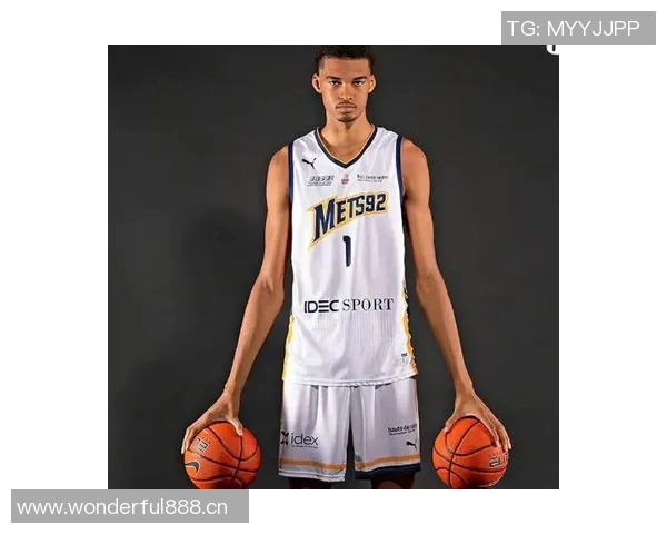 文班亚马专注球队胜利目标不在个人荣誉之上