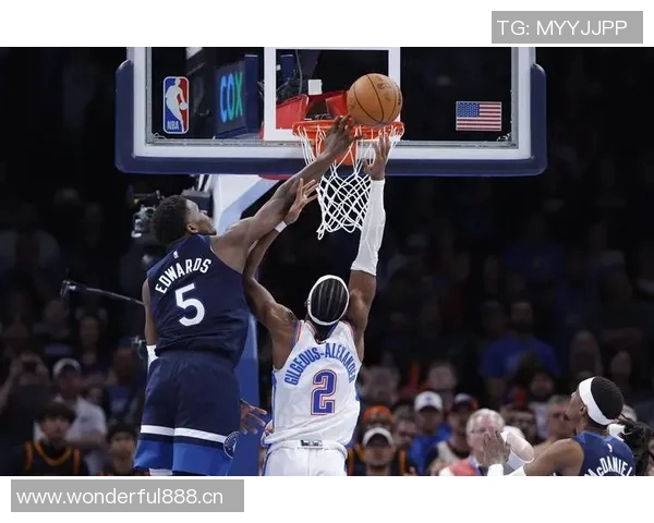 杰伦布朗末节狂砍13分全场贡献35分4篮板8助攻助力球队取胜