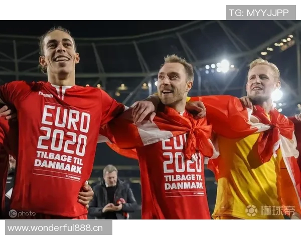 尤文对戴维信任不足冬窗不出售夏窗再评估表现