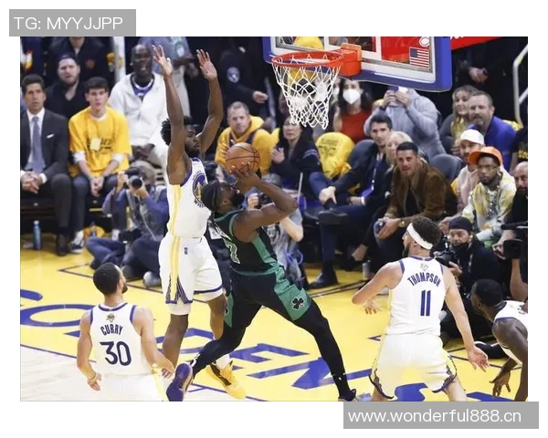 维金斯手感低迷全场10投仅3中仅得8分正负值惨淡17表现引发关注