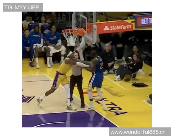 范德彪怒斥裁判赛后抢球行为直言滥用权力还威胁写信告状