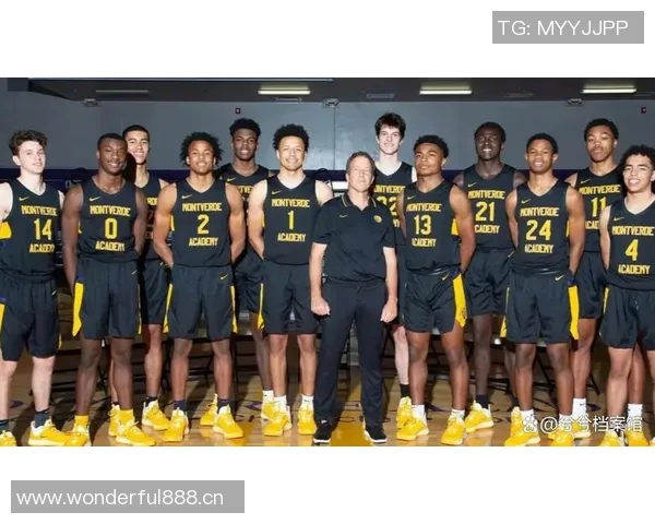 从落选秀到首发球员小内姆哈德的努力与自信之路