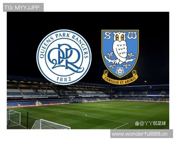 前纽卡老板阿什利关注英冠谢周三球队或有意收购计划