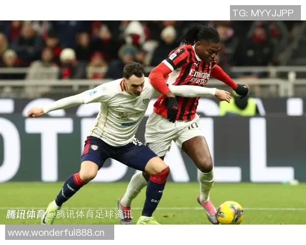 安布分析米兰战术挑战莱奥融入球队成关键难题 安布分析米兰战术挑战莱奥融入球队成关键难题