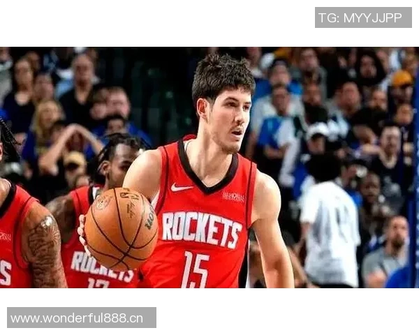 最佳第六人竞争激烈哈克斯领跑28里德和谢泼德紧随其后