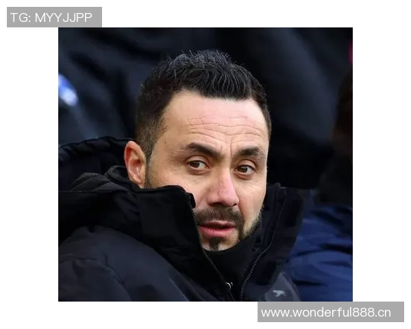 德泽尔比谈未来愿望与国米无缘拉比奥特展现职业精神值得学习