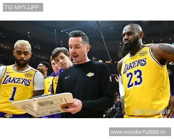 掘金包夹KD致申京逆转火箭两战皆输三分是否冤屈