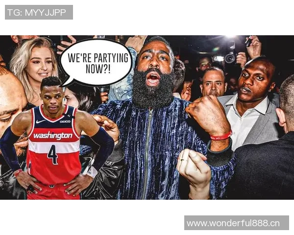 维尼修斯女友筹备万圣节派对曾引发分手危机的故事