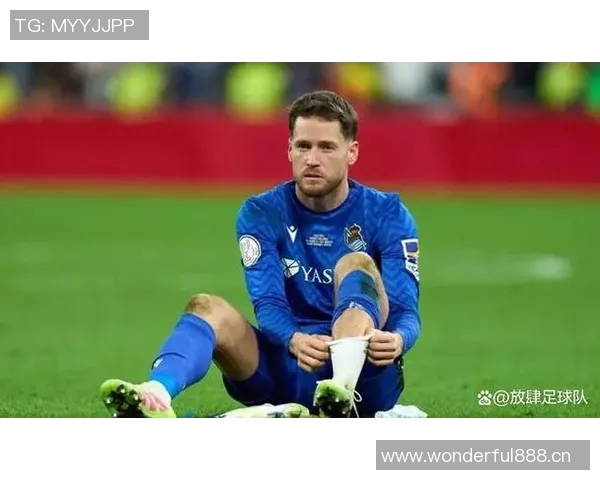 阿斯报道多支球队关注明格萨续约几乎无望塞尔塔面临失去球员风险