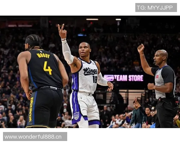 余华分析威少现状与库里关系若无库里威少仍可赚五千万