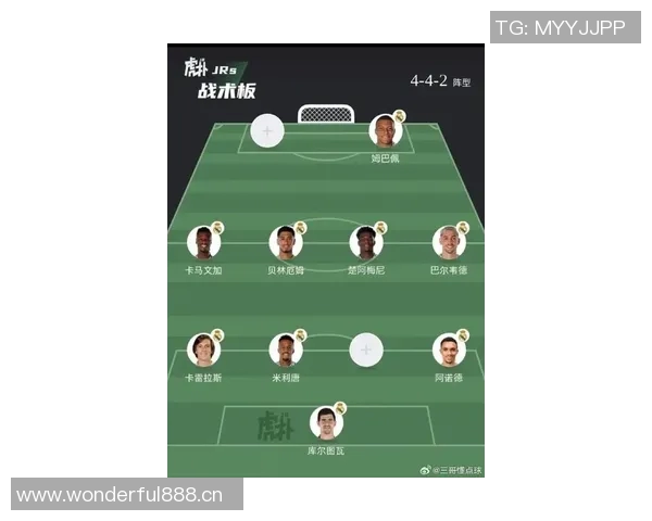 居莱尔助攻姆巴佩四次领跑西甲助攻榜展现默契配合