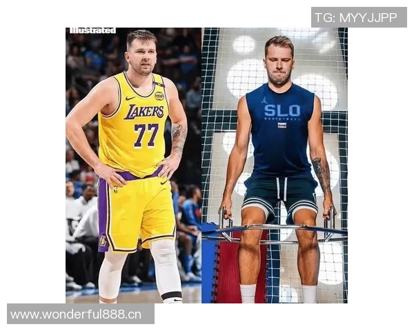 浓眉增重显实力东契奇瘦身展决心达拉斯球队伙食成焦点 浓眉增重显实力东契奇瘦身展决心达拉斯球队伙食成焦点