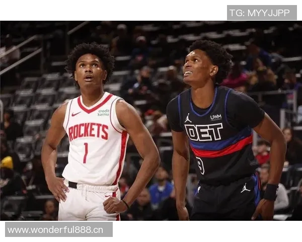 瓦塞尔计划为牙买加男篮效力2026目标直指2028年奥运会辉煌