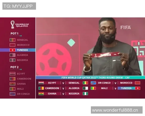 土超俱乐部主席与前主席因涉嫌赌球被捕引发广泛关注