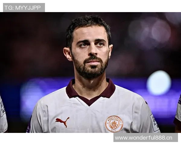 本赛季欧冠进攻三区传球统计B席领衔曼城四将上榜