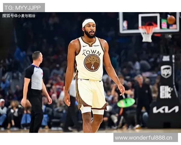 小卡全能表现助力球队攻防兼备21投11中斩获27分5篮板5助攻