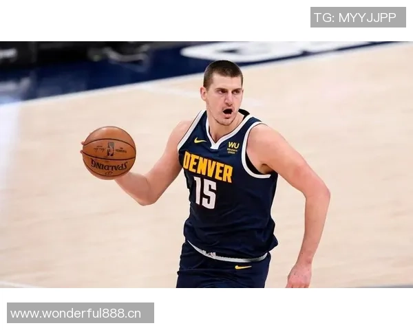 掘金全场助攻35次领先国王14次约基奇与穆雷合力贡献17次助攻